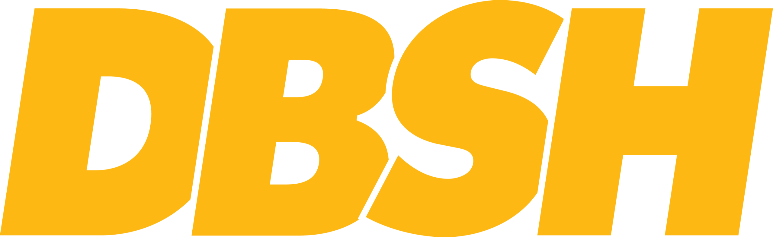 Mehr über den Artikel erfahren Deutscher Berufsverband für Soziale Arbeit e.V. (DBSH)