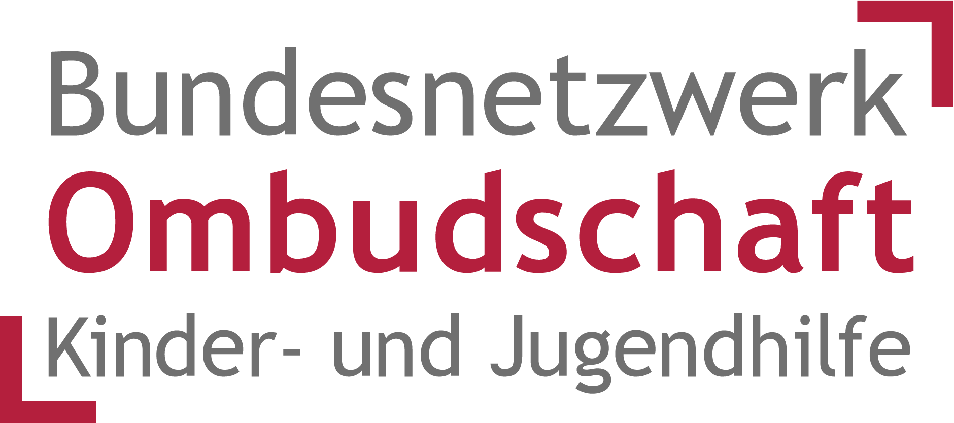 Mehr über den Artikel erfahren Bundesnetzwerk Ombudschaft in der Jugendhilfe e.V. (BNO)