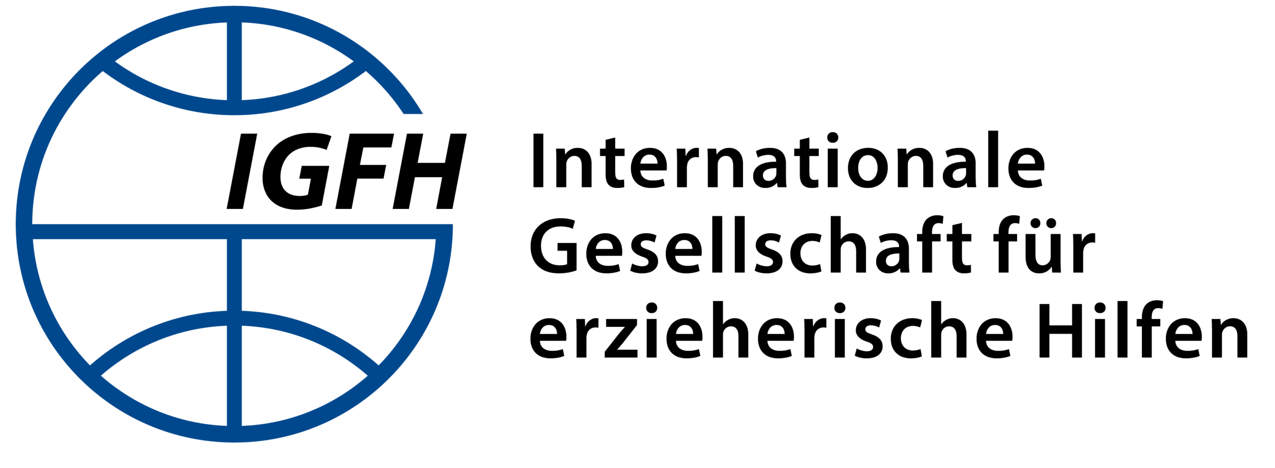 Mehr über den Artikel erfahren Inter­nationale Gesell­schaft für erzieh­erische Hilfen (IGFH)