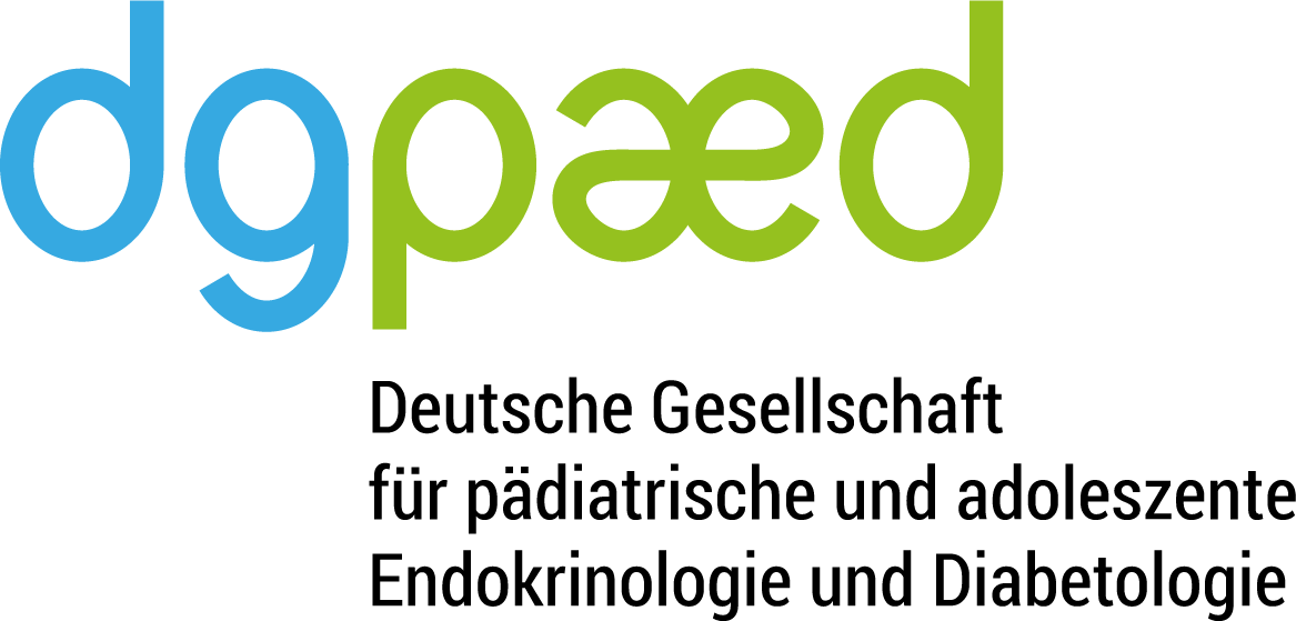 Mehr über den Artikel erfahren AG Inklusion der Arbeitsgemeinschaft der Pädiatrischen und adoleszenten Endokrinologie und Diabetologie (DGPAED)
